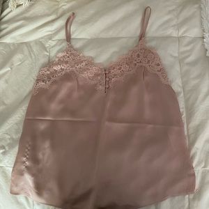 Abercrombie & Fitch blouse